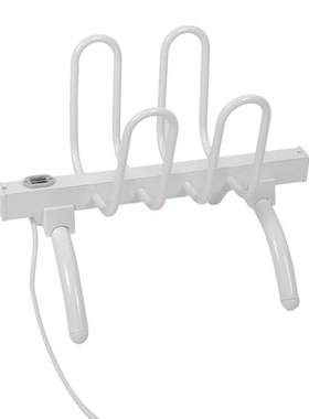 Boots Dryer Electric Foot Warmer Electric Shoes Dryer Deodor