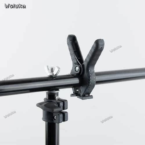 Background Clip Photo Studio Accessories Light Photography
