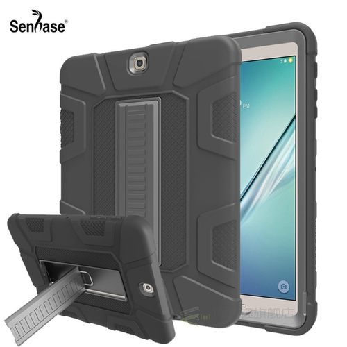 For Samsung Galaxy Tab S2 9.7 inch T810 T813 T815 T819 Case