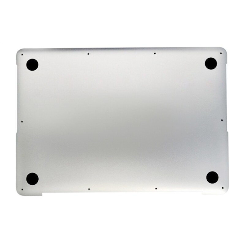 for  pro retina a1502 bottom case me864 me865 13-inch bottom
