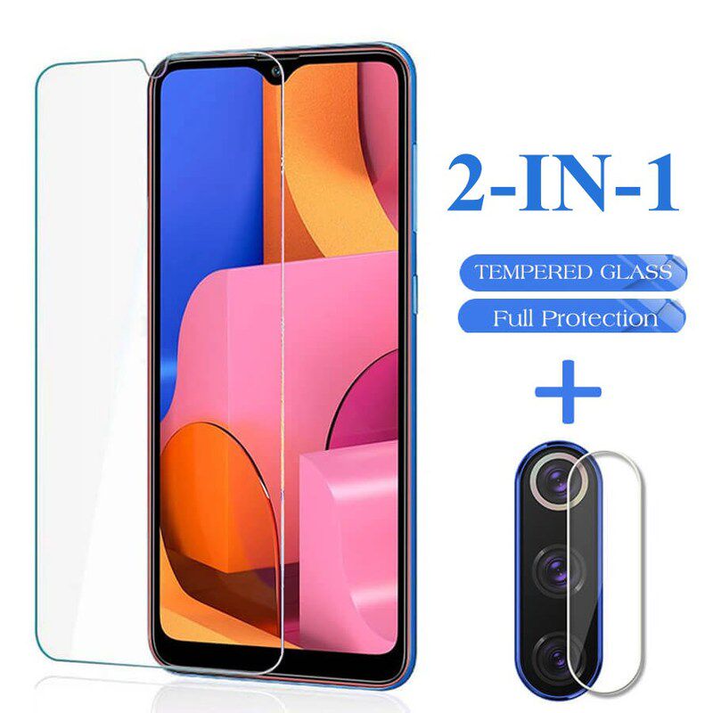 *a30s tempered glass  samsung a20s a207f a50 a30s a51  a30 a