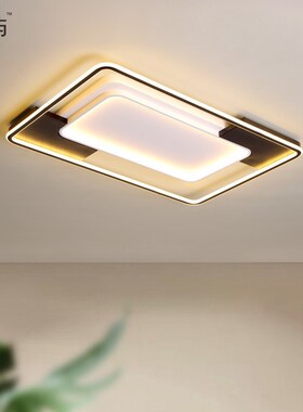 ventilador de techo wrought iron ceiling crystal  chandelier