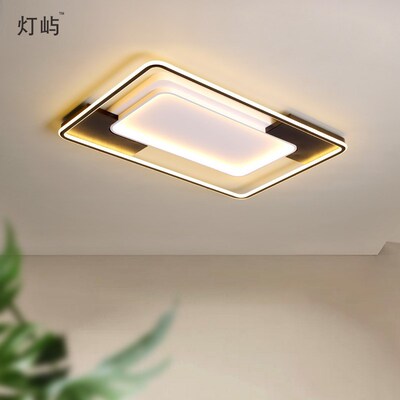 ventilador de techo wrought iron ceiling crystal  chandelier