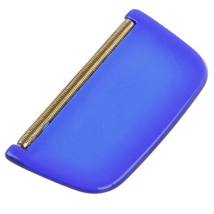 Hairball Cleaning Tool For Cashmere Sweater Knitted Fabrics