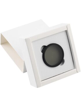 Neutral Grey Circular Polarize Polarizing Filter For Phantom