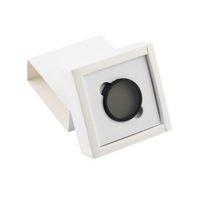 Neutral Grey Circular Polarize Polarizing Filter For Phantom