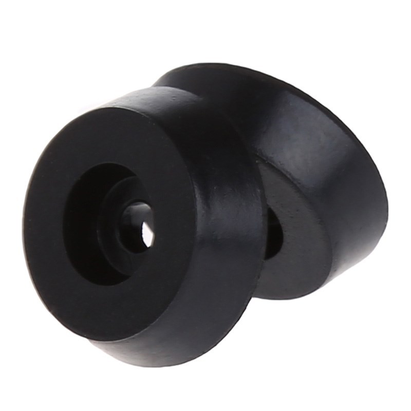 20Pcs Floor Protector Rubber Table Chair Furniture Feet Leg