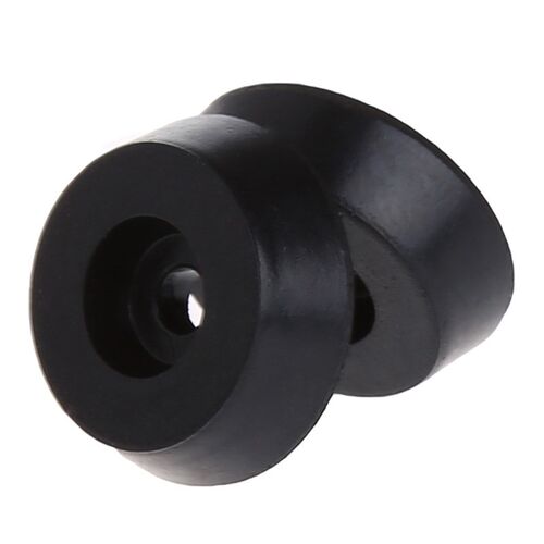 20Pcs Floor Protector Rubber Table Chair Furniture Feet Leg
