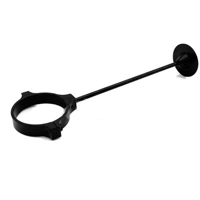 1pcs RC Agriculture UAV Drone 40mm GPS Antenna Fixed Mount F