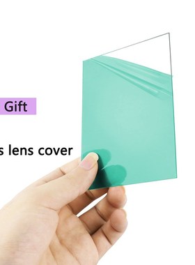 Welding Helmet Li Battery welder Mask Helmet Electric Weldi