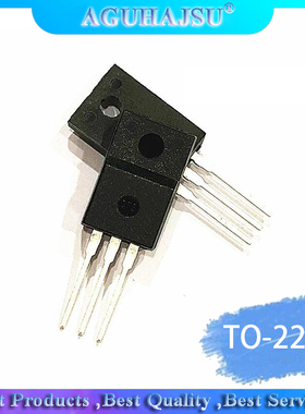 10pcs/lot MOS field-effect transistors 2SK3565 K3565 TO-220F