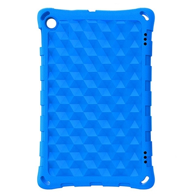 All-New for AMAZON Fire HD 10 Tablet Case for Adult and Kids