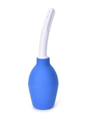 Women Rectal Cleaner Enema Cleaning Shower Enemator Bathing