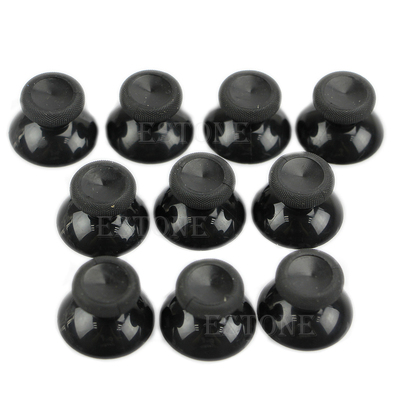 10pc Replacement Analog Thumbstick Thumb Stick for Controlle