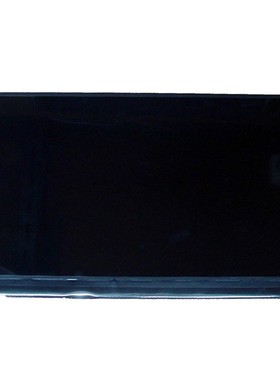 LP125WF2-SPB2 00HN899 00HM745 for Lenovo FRU 12.5 FHD 1920x1