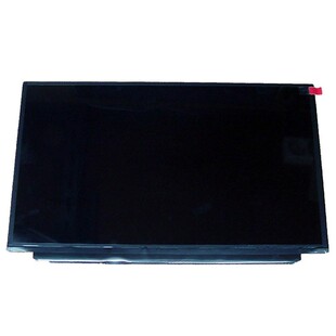 LP125WF2-SPB2 00HN899 00HM745 for Lenovo FRU 12.5 FHD 1920x1