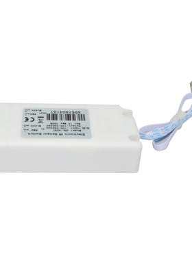 500W AC85V-250V Infrared Sensor Switch Motion Sensor Inducti