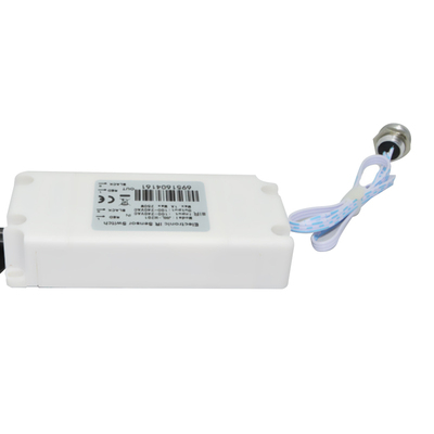 500W AC85V-250V Infrared Sensor Switch Motion Sensor Inducti