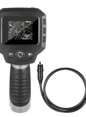 KKMMON+Endoscope+Camera+Handheld+2.4
