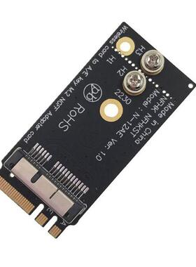 BCM94360CS2 BCM943224PCIEBT2 BCM94331CSAX BCM94331CD BCM9436