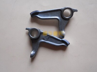 For Zongshen Tricycle tsunami SB250 tempo rocker rocker arm