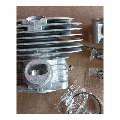 /Cylinder Kit MAKITA DOLMAR PS-350 PS-351 PS-420 PS-421 PS35