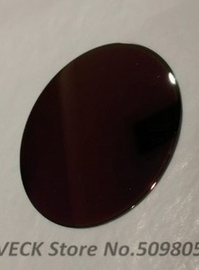 Infrared Germanium Lens Ge Substrates Germanium Infrared Win