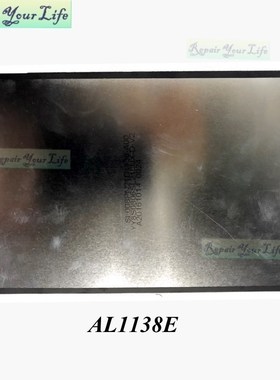 AL1138 AL1138E Tablet LCD Matrix for Irbis TZ863 TZ851 TZ861