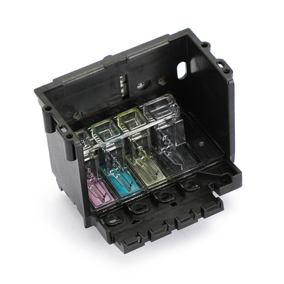 Printhead Printer Good Sealing New Mold Adopts Different Des