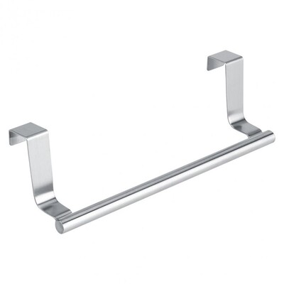 23cm/36cm Kitchen Bathroom Wall Mounted Towel Holder Cabinet