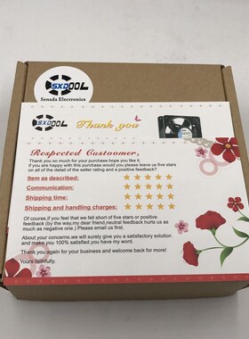 Peltier Specials in semiconductor electronic refrigeration s