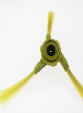 2 pair sidebrush for LG Hom Bot VR6270LVM VR65710 VR6260LVM