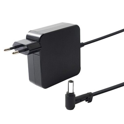 EU 19V 3.42A 65W 4.0*1.35mm AC Laptop Charger For Lenovo Ide