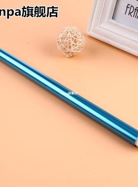 1M Portable Photosensitive Dry Film for Circuit Photoresist