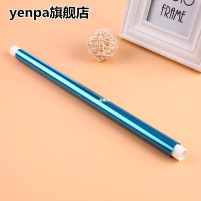 1M Portable Photosensitive Dry Film for Circuit Photoresist