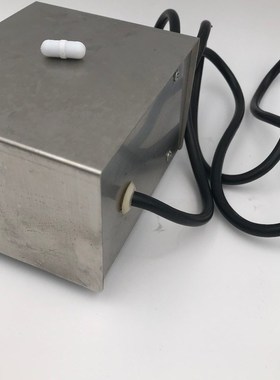 SS Mini Magnet ,Magnetic Stir PlateNot Heating with Holder M