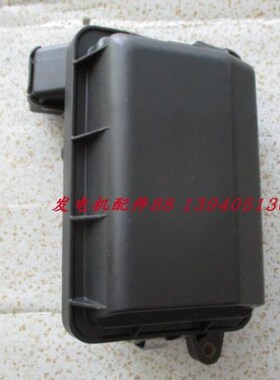 /EX21 AIR FILTER ASSEMBLY FOR ROBIN  EX17 RGN3000 RGN3800 GE