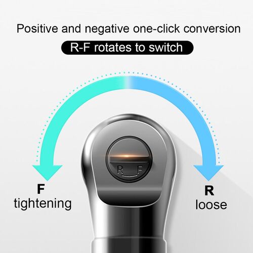 Electric Wrench Rechargeable Electric Wrench Portable Practi