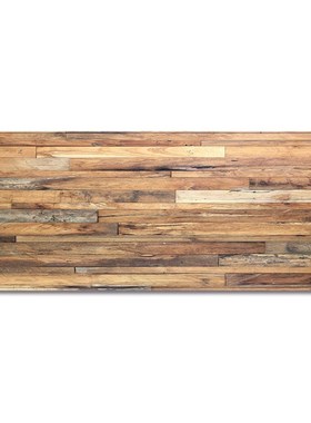 Square Strip Kitchen Mat Door Mat Absorbent Carpet Simulatio