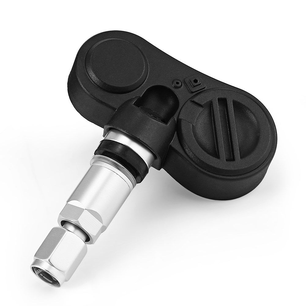 car internal standard sensor for zeepin c220 tire pressure