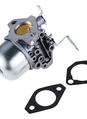 Carburetor Carb fit for Generac 0A4600 RV Generator GN410 GN