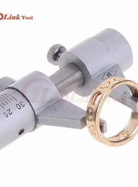 /Inside Micrometer 5-30/25-50/50-75/75-100mm/100-125mm/125-1