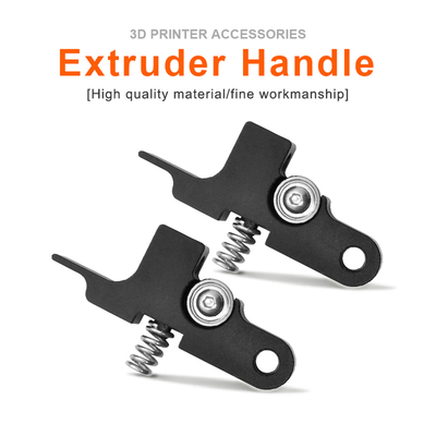 For Titan Aero Extruder i3 MK3 for Sidewinder X1 Genius Anyc