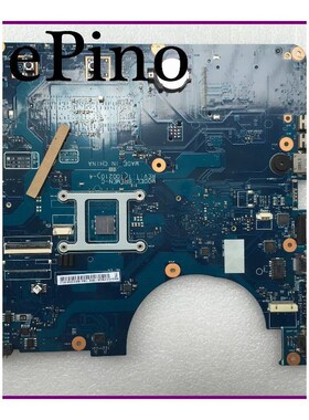 BA41-01219A BA41-01220A BA92-06785A fit for  SAMSNG R580 R53