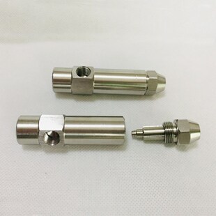 0.5mm 0.8mm 1.0mm 1.5mm 2.0mm 2.5mm 3.0mm Waste oil burner n