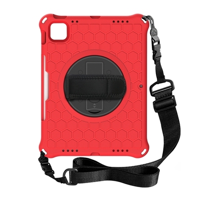 Case for iPad Pro 11 Inch 2021 2020 2018/ iPad Air4 10.9 202