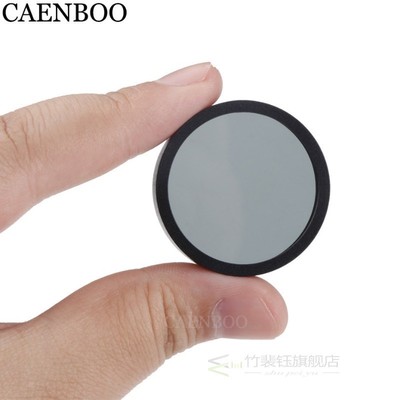 Drone Filter ND4 8 16 32 Neutral Density For DJI Phantom 3 4