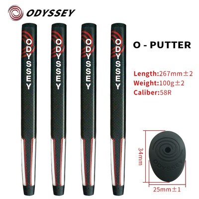 Wholesale Golf Grips OD***** club Grip 2016 Hot Sale P Golf