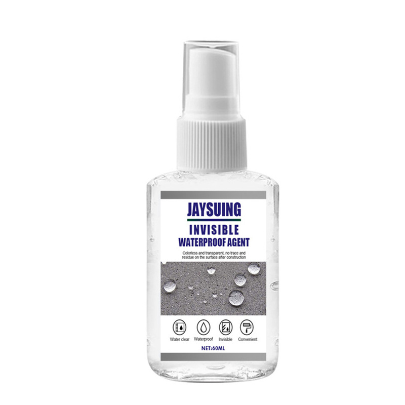 permeable plugging multifunction cracks toilet home invisibl