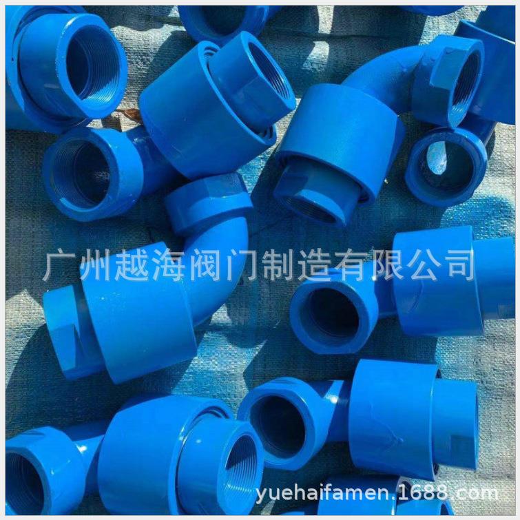 步进梁式球体碳钢旋转接头 Q1D/Q1D-F单向型旋转接头